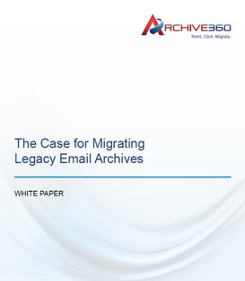 Migrating_Legacy_Archives_WP.jpg