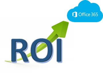 ROI_Blog_07052016.jpg