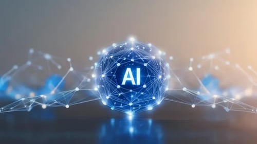 UK Gov Launches Sovereign AI Unit With £500M Investment