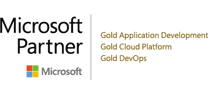 A360_Microsoft Partner Logo-01-1