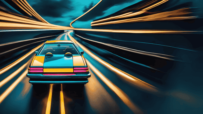 The New Triple A: Analytics, AI, and Archiving