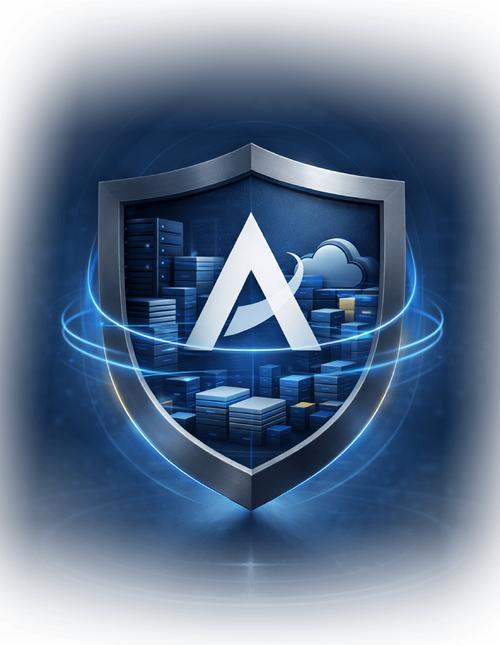 Hero_Shield_Fade-1