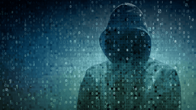 Privilege Escalation Attacks and SaaS Cloud Security
