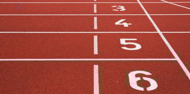 Quadrotech vs Archive360: Must Know Archive Migration Differences