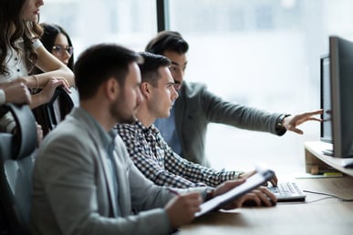 Email Journaling For Office 365 & Exchange Online [MVP Guide]