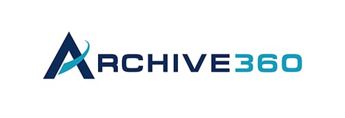 Archive-360-Logo_500x171 - Copy