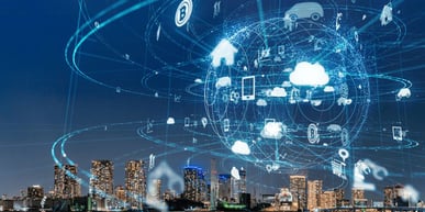 The Need for Consolidated IoT Data Management and Archiving
