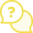 question-icon