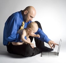 PowerShell: Simple Email Archive Migrations to Office 365
