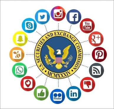 Social Media Archiving and the Financial Services Industry