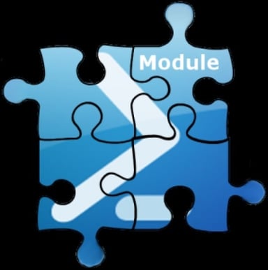 PowerShell Advantages: Active Directory Integration Email Archive Migration