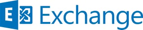 Best Practices for Migrating Exchange Journal