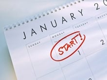 new-years-resolution-min