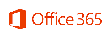 Best Practices to Migrate Exchange to Office 365