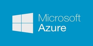 SaaS Compliance Archive Solution in the Azure Stack