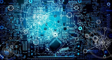 Application Retirement: Target – Documentum?