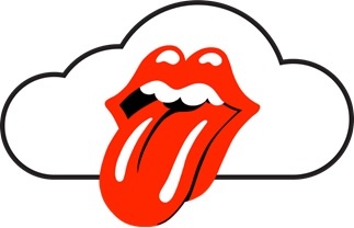 Hey(hey), You(you), Get Off My Cloud