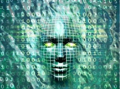 Archive360’s Three Laws of Machine Learning