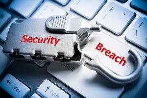 The Growing Law Firm Data Challenge: Managing Terabytes of Client Data