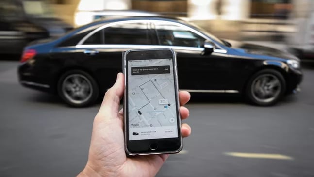 Blog10312018_Uber