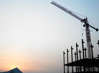 Infrastructure Modernization Tips for Office 365