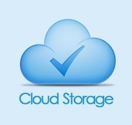 Cool vs Cold Public Cloud Storage