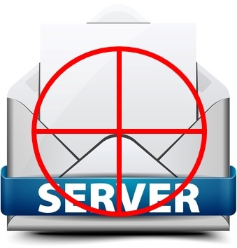 Beware the Security Risk of a Legacy Email Archive