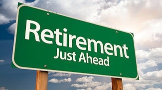 Application Retirement: What about the Data?