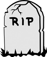 Slash File Share Costs with OneDrive and Azure