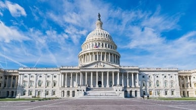 Cloud Act May Still Leave Privacy Concerns & Compliance Up in the Air