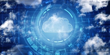 Azure WORM Storage and Cloud Archive Data Immutability
