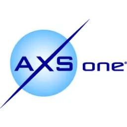AXS-One