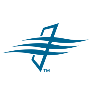 FileNet