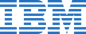 IBM OnDemand 