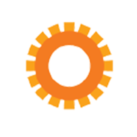 LivePerson