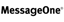 Message One