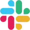 Slack 