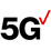 Verizon SMS/MMS