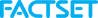Factset 