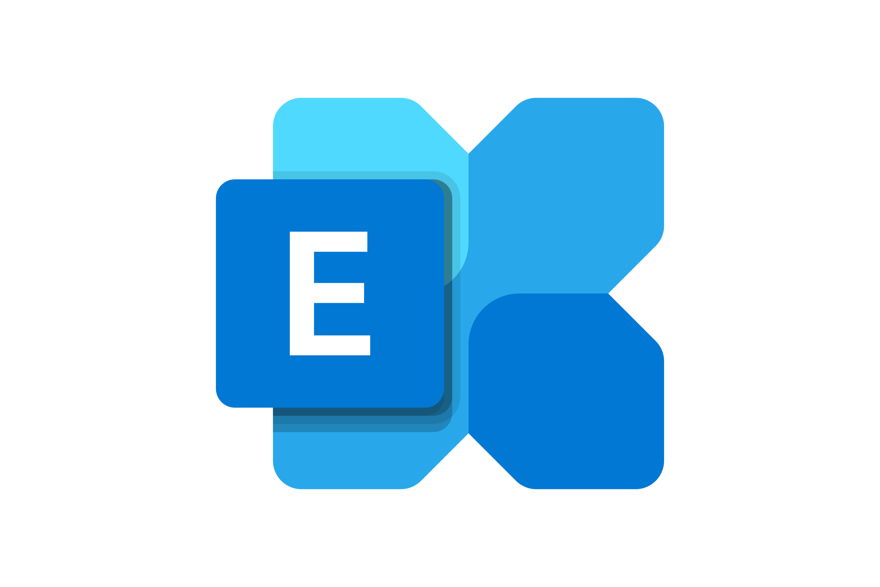 Microsoft Exchange Online