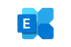 Microsoft Exchange