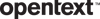 Open Text/Email Archive