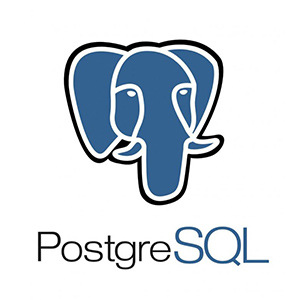 PostgreSQL