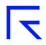 Refinitiv