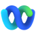 Webex