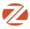 Zovy