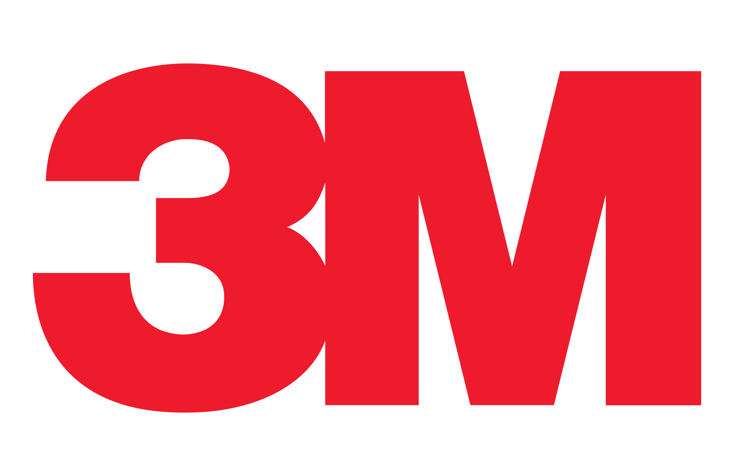 3m-logo-png-transparent