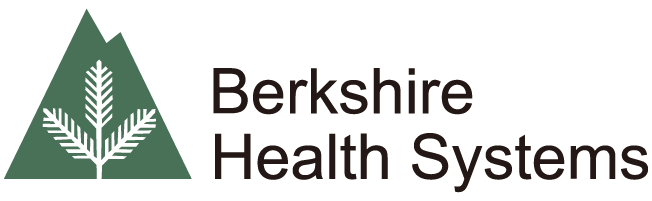 Berkshire Health Systems