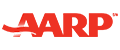 aarp20