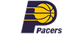 pacers20-1